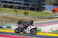 May-2023;motorbikes;no-limits;peter-wileman-photography;portimao;portugal;trackday-digital-images
